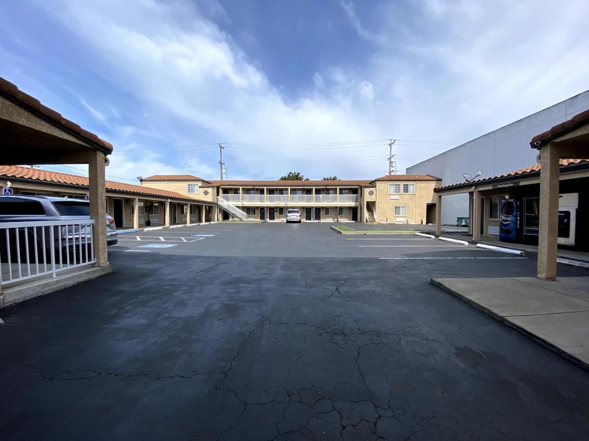 Bridgepoint Daly Daly City
