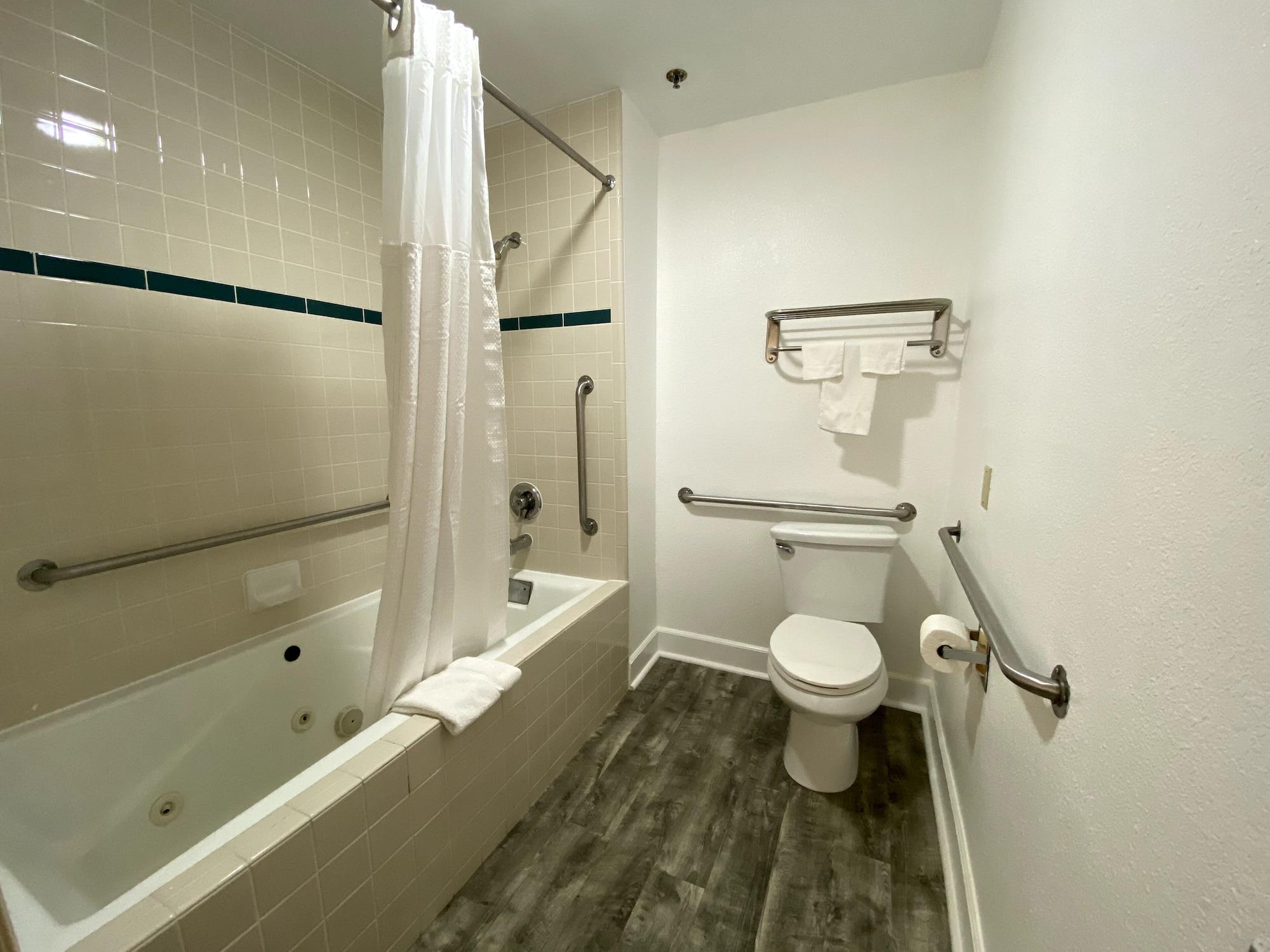 Bridgepoint Daly Daly City