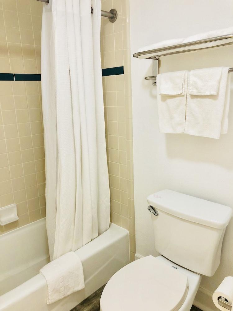 Bridgepoint Daly 2*