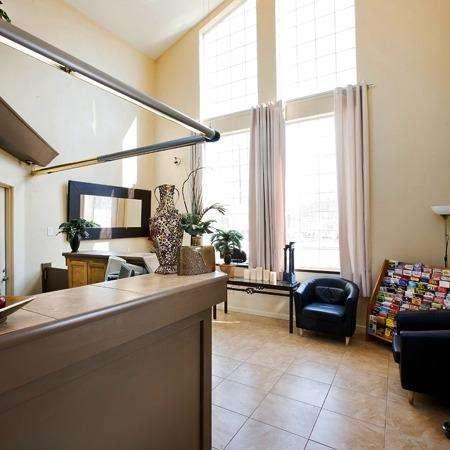 Bridgepoint Daly 2* Daly City